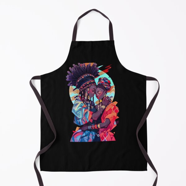 Item preview, Tender designed and sold by ThurmanatorX.