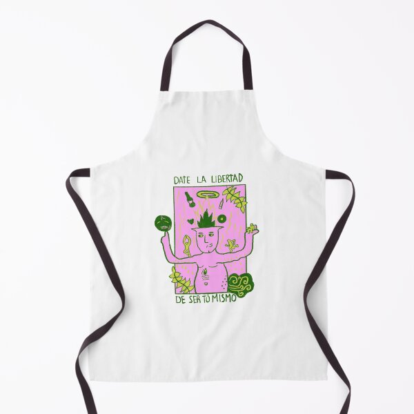 Item preview, Be yourself designed and sold by ajsilvar89.