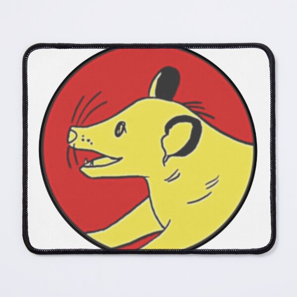 Item preview, Copy of corporate logo designed and sold by titanicman119.