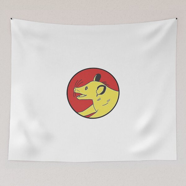 Item preview, Copy of corporate logo designed and sold by titanicman119.