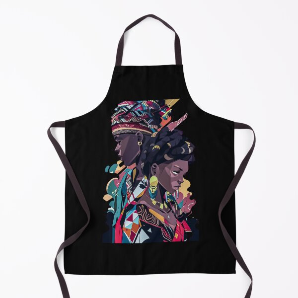 Item preview, Serenity designed and sold by ThurmanatorX.