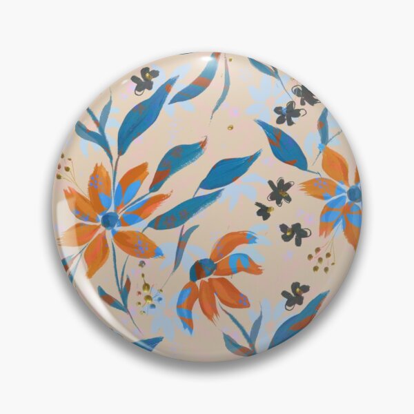 Item preview, Botanical Bliss designed and sold by CheLiia.