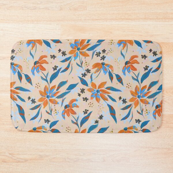 Item preview, Botanical Bliss designed and sold by CheLiia.