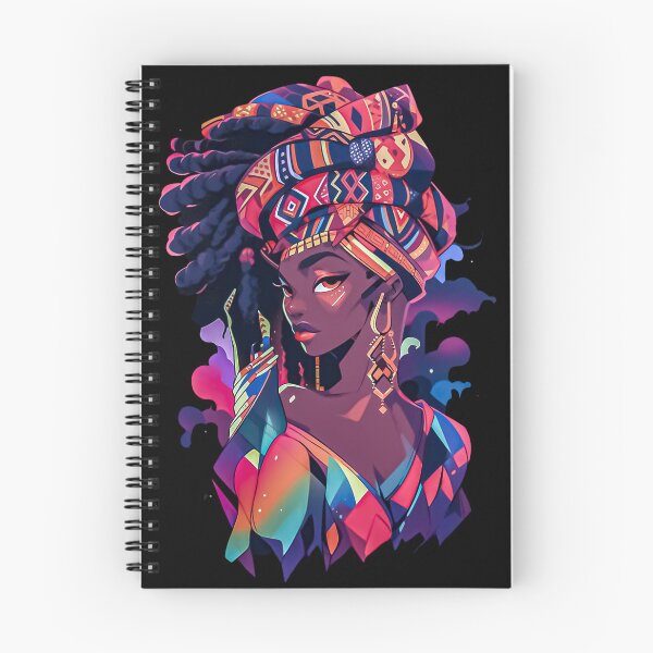 Item preview, Vibrance designed and sold by ThurmanatorX.