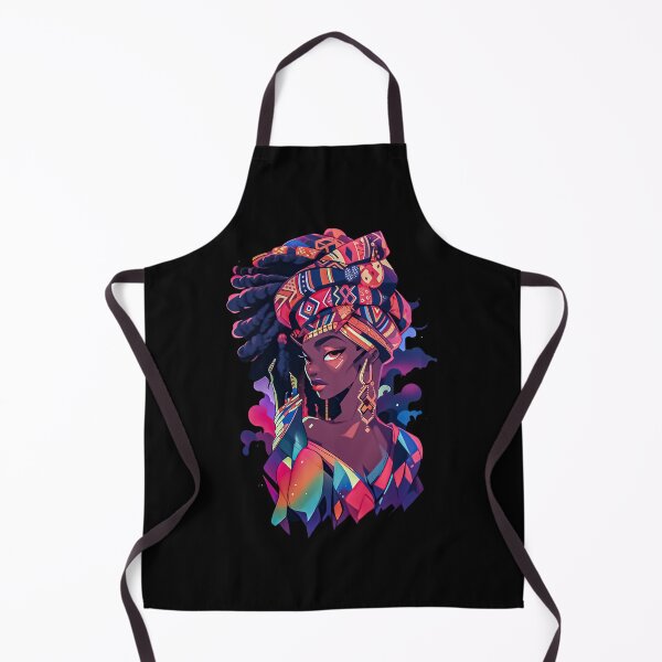 Item preview, Vibrance designed and sold by ThurmanatorX.