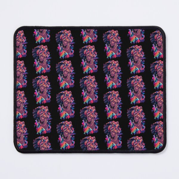 Item preview, Vibrance designed and sold by ThurmanatorX.