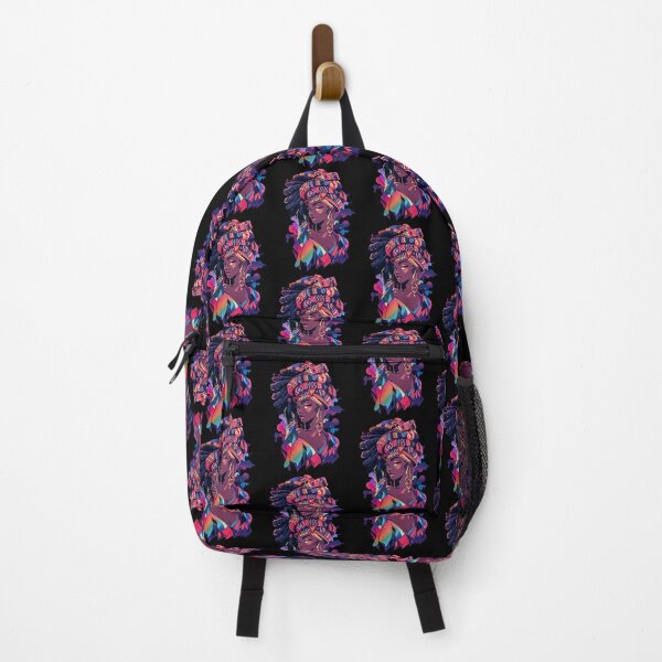 Item preview, Vibrance designed and sold by ThurmanatorX.