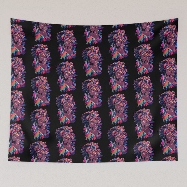 Item preview, Vibrance designed and sold by ThurmanatorX.