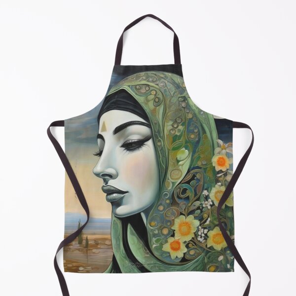 Item preview, Promise of Memory designed and sold by Lachrymosa.