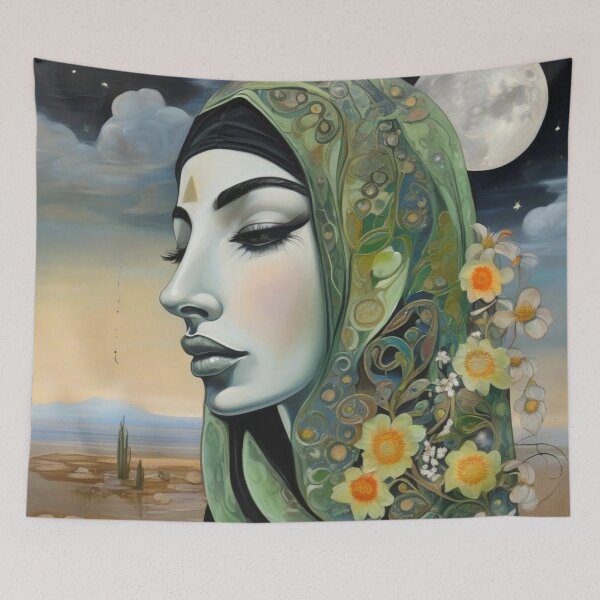 Item preview, Promise of Memory designed and sold by Lachrymosa.
