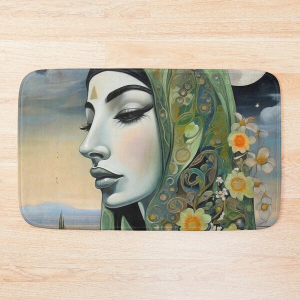 Item preview, Promise of Memory designed and sold by Lachrymosa.