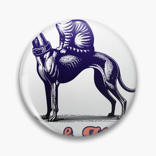 Item preview, pequeña Lola en Minelle designed and sold by Wesley Vanhecke.