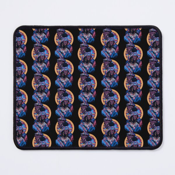 Item preview, Devotion designed and sold by ThurmanatorX.