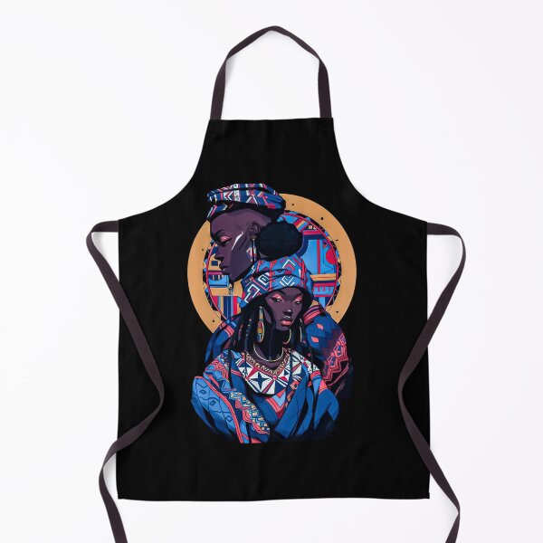 Item preview, Devotion designed and sold by ThurmanatorX.