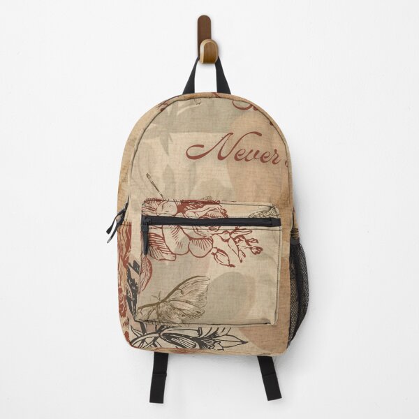 Item preview, Stay inspired, never stop creating designed and sold by Rekline.