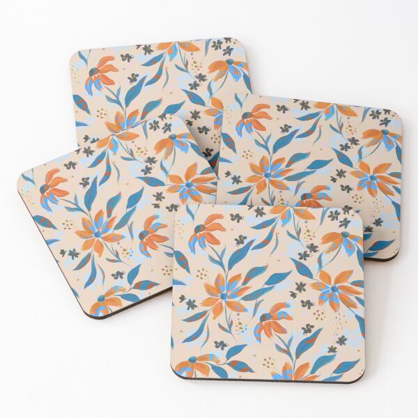Item preview, Botanical Bliss designed and sold by CheLiia.