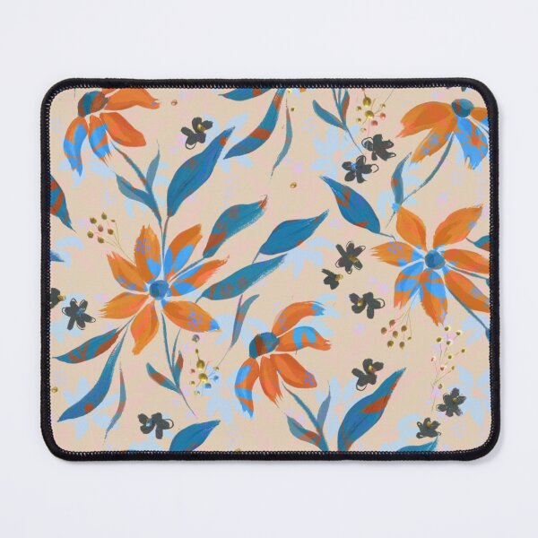 Item preview, Botanical Bliss designed and sold by CheLiia.