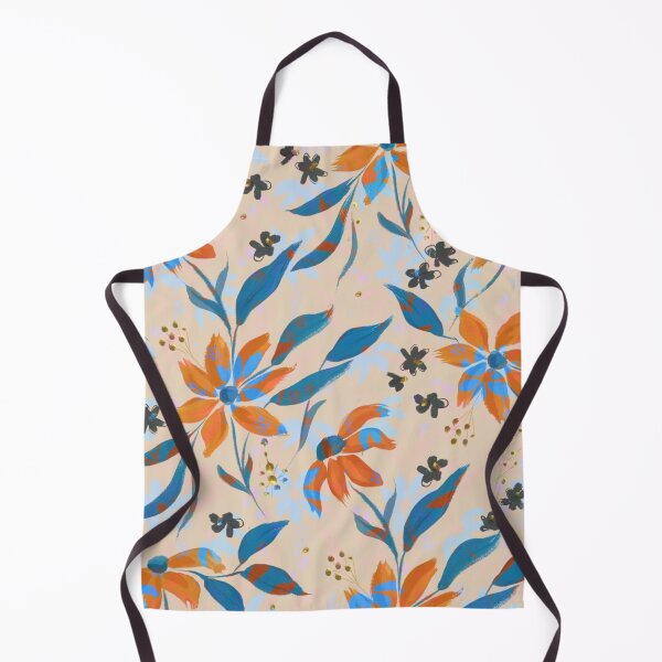 Item preview, Botanical Bliss designed and sold by CheLiia.