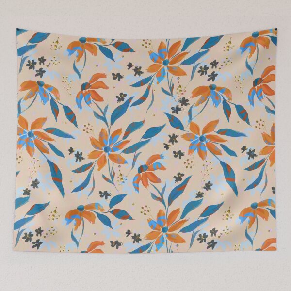 Item preview, Botanical Bliss designed and sold by CheLiia.