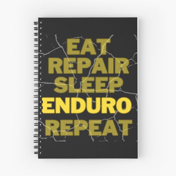Item preview, Enduro repeat designed and sold by KunioK.