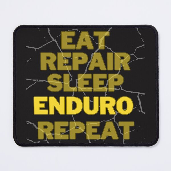 Item preview, Enduro repeat designed and sold by KunioK.