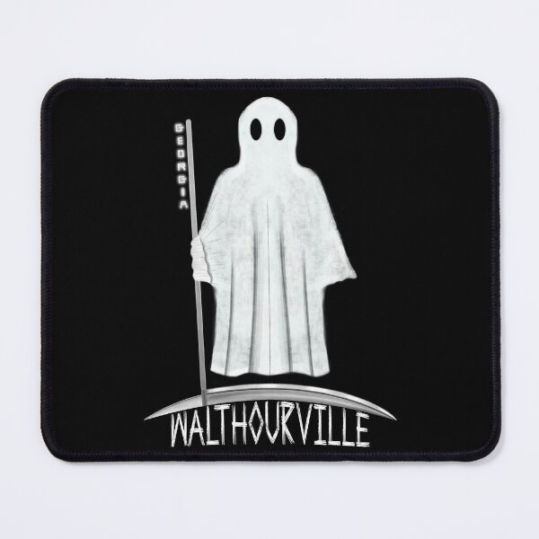 Item preview, Walthourville Georgia designed and sold by MoMidoStore.