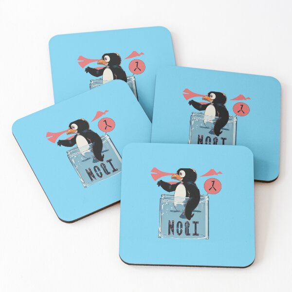 Item preview, Angry Pingu Noot Noot Pocket Official Merch HD designed and sold by Beep Peep.