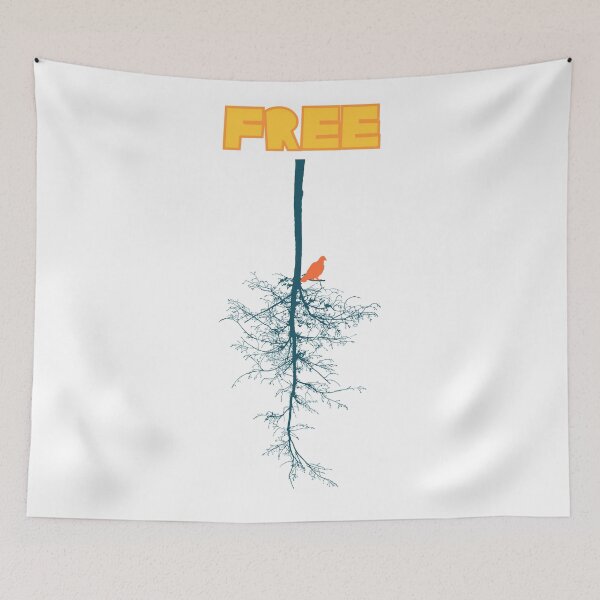 Item preview, Free designed and sold by lamandarina.