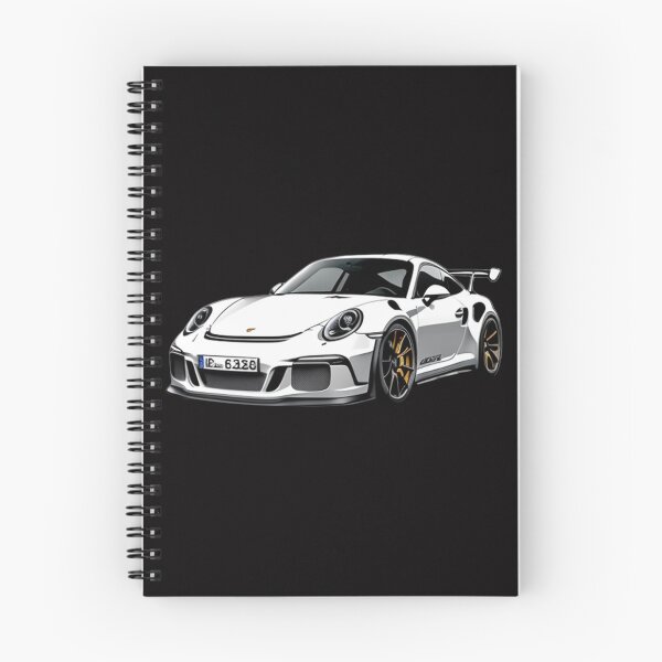Item preview, Sports car designed and sold by FilipJankesoo.