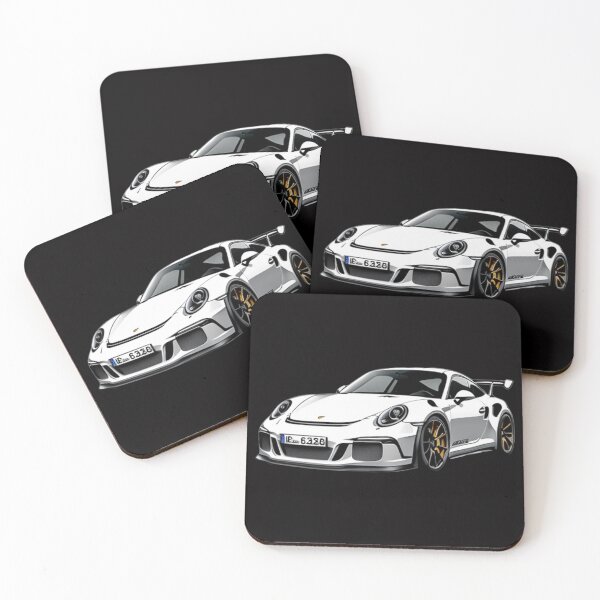 Item preview, Sports car designed and sold by FilipJankesoo.