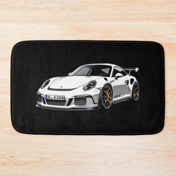 Item preview, Sports car designed and sold by FilipJankesoo.