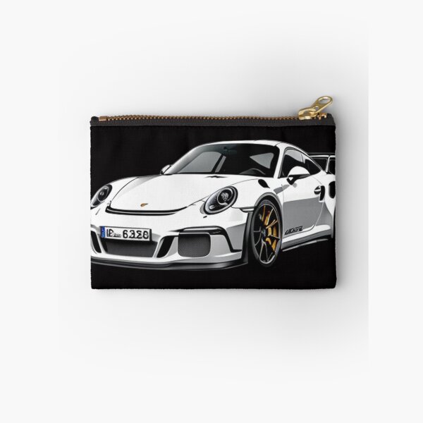 Item preview, Sports car designed and sold by FilipJankesoo.
