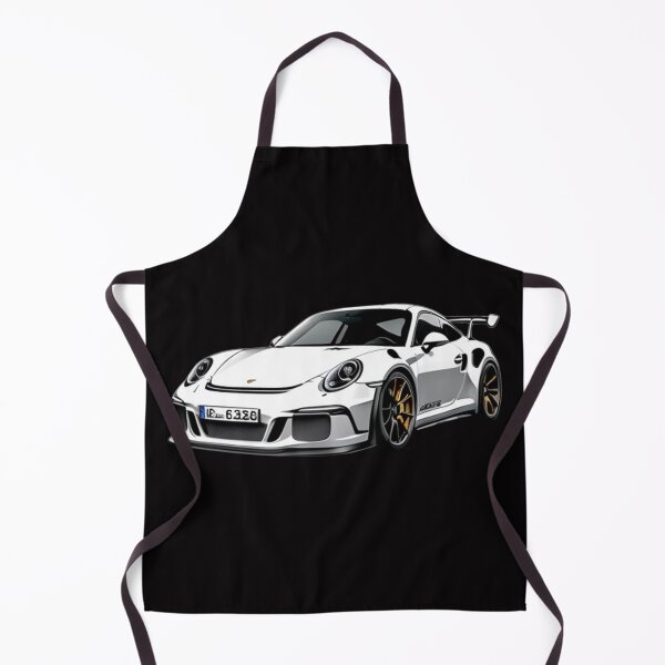 Item preview, Sports car designed and sold by FilipJankesoo.