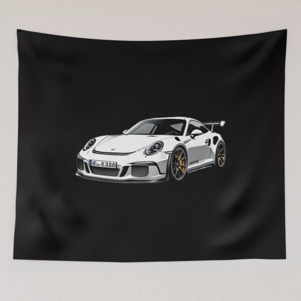 Item preview, Sports car designed and sold by FilipJankesoo.