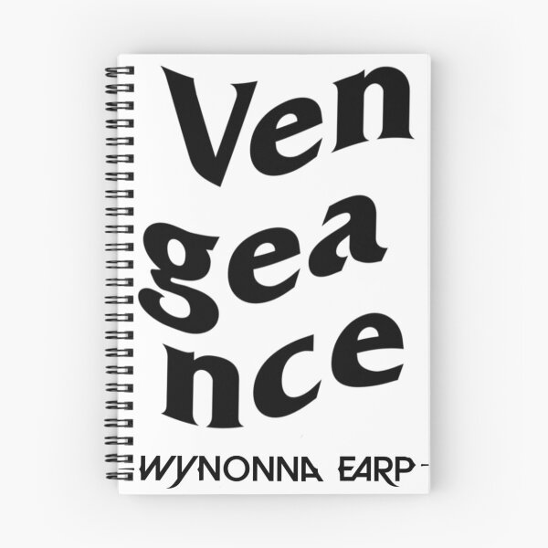 Item preview, Vengeance -black designed and sold by PurgArchSurvey.