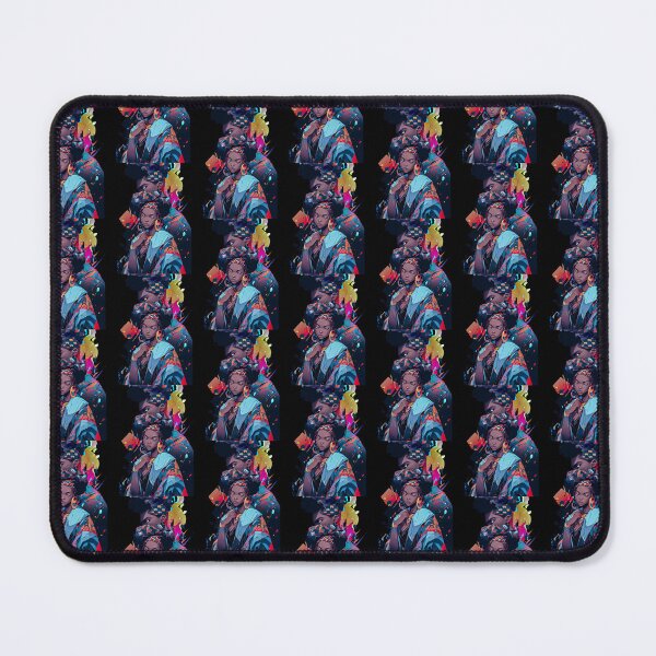 Item preview, Enamored designed and sold by ThurmanatorX.
