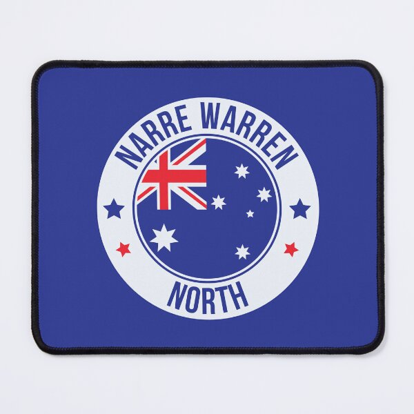 Item preview, Narre Warren North in Australia designed and sold by rootartino.