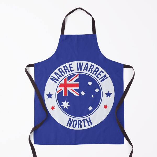 Item preview, Narre Warren North in Australia designed and sold by rootartino.