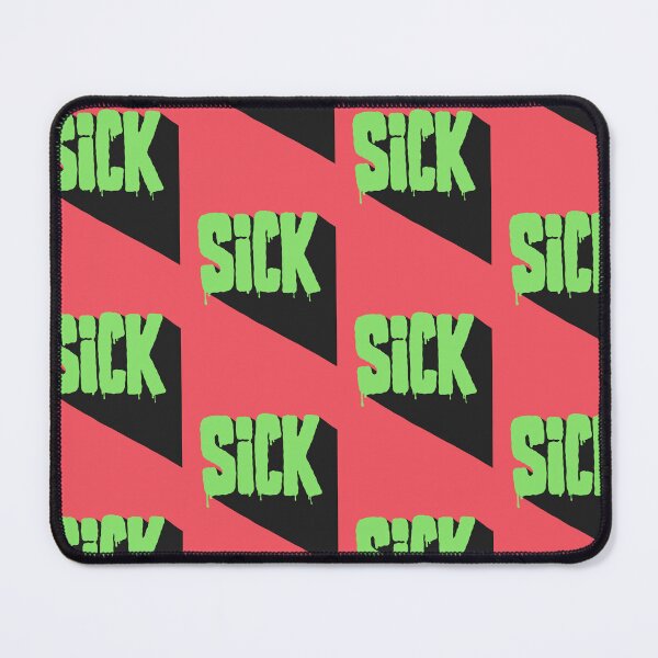 Item preview, Sick designed and sold by The Lines.