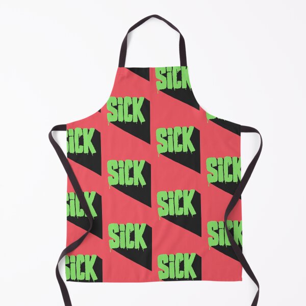 Item preview, Sick designed and sold by The Lines.