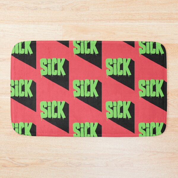 Item preview, Sick designed and sold by The Lines.