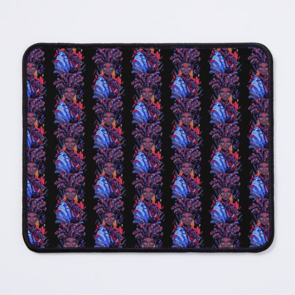 Item preview, Grace designed and sold by ThurmanatorX.