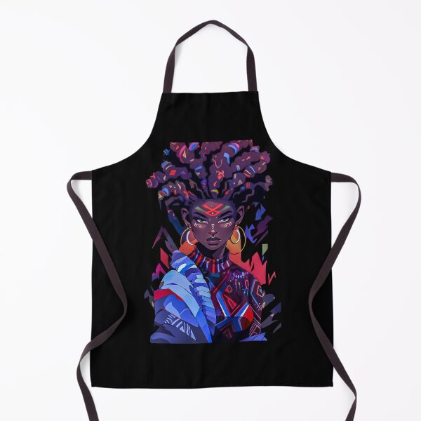 Item preview, Grace designed and sold by ThurmanatorX.