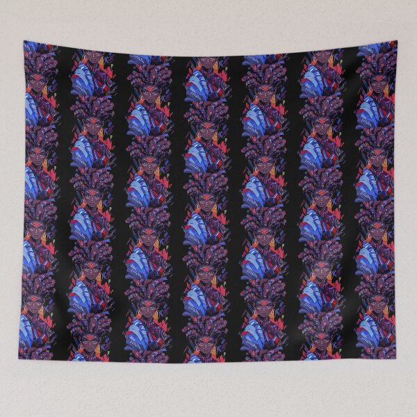 Item preview, Grace designed and sold by ThurmanatorX.