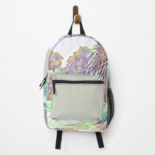 Item preview, Palm Life designed and sold by carlastotes.