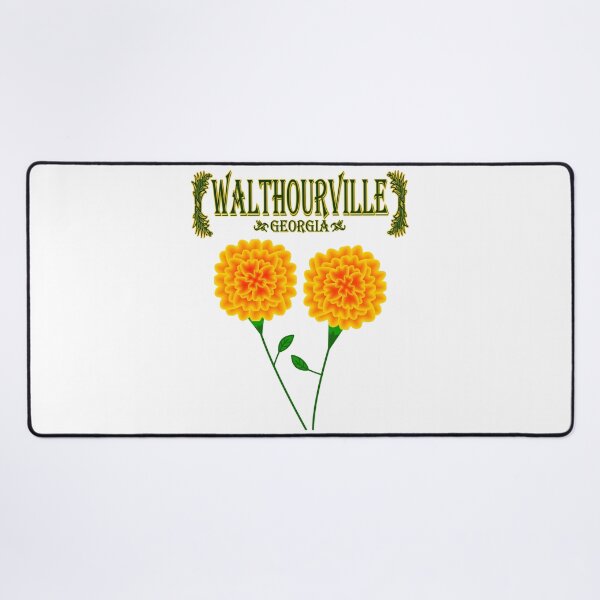 Item preview, Walthourville Georgia designed and sold by MoMidoStore.