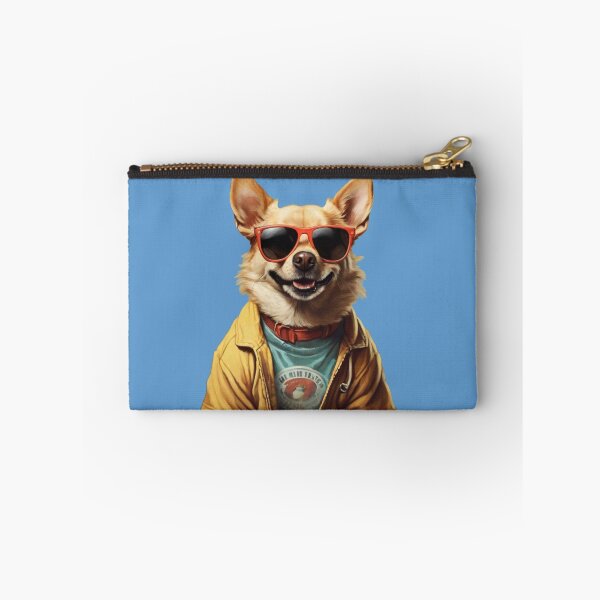 Item preview, Funny Dogs With Sunglasses designed and sold by Lexicon-Looks.