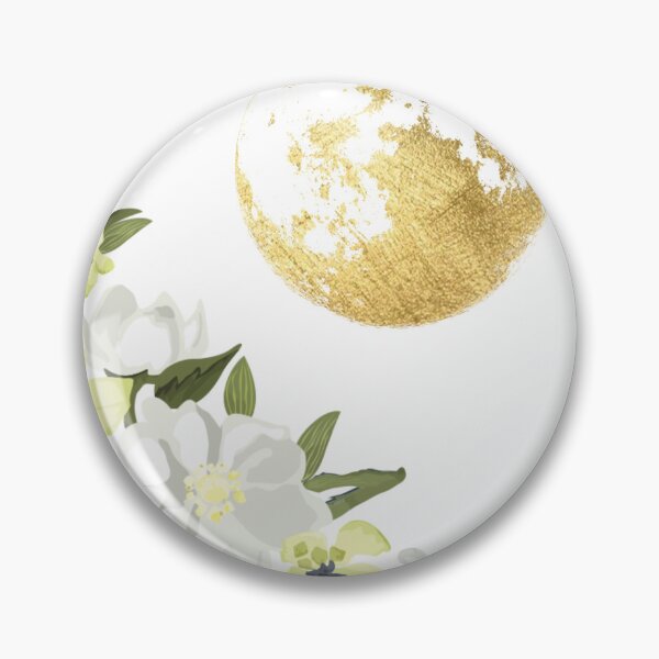 Item preview, #NatureWisdom designed and sold by K02Power.