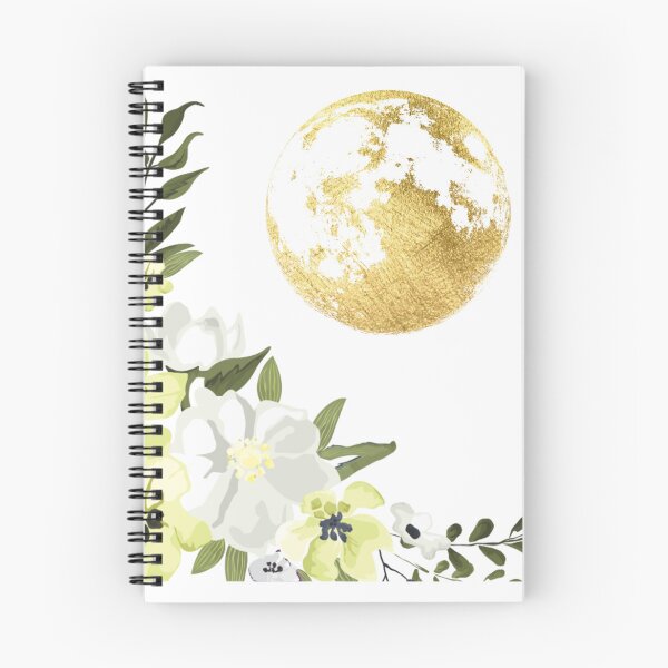 Item preview,  #NatureWisdom  designed and sold by K02Power.