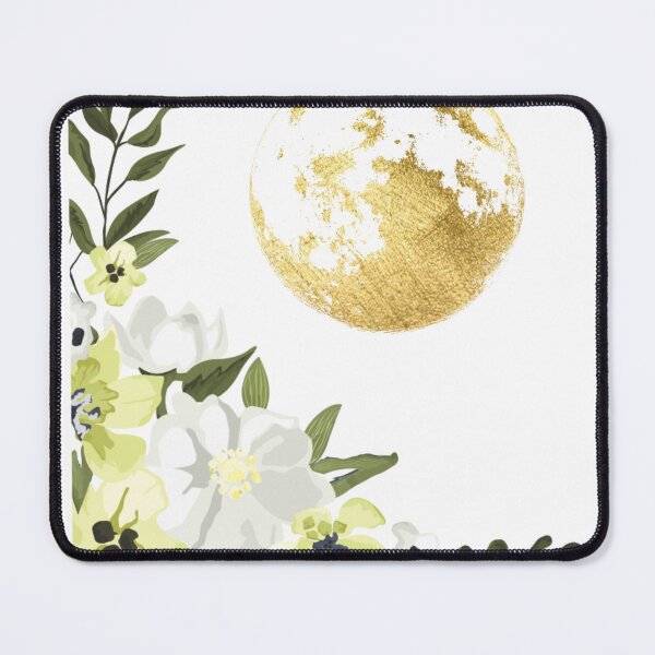 Item preview, #NatureWisdom designed and sold by K02Power.